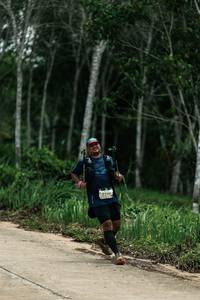 BIB: 
                            <button type="button" onclick="openModal(26412879)" class="btn btn-primary btn-sm float-right btn-popup" data-toggle="modal" data-target=".modal-high-quality">
                        <i class="fas fa-shopping-cart"></i> Add to Cart
                    </button>
                                            <button type="button" onclick="isThisMe(26412879, true)" class="btn btn-success btn-sm float-right btn-popup btn-isme hidden" data-toggle="tooltip" data-placement="bottom" title="นี่คือรูปของคุณใช่ไหม คลิกที่นี่เพื่อเอาเข้าอัลบั้ม">
                        <i class="fas fa-plus"></i> Add to album
                    </button>
                    <button type="button" onclick="isThisMe(26412879, false)" class="btn btn-warning btn-sm float-right btn-popup btn-isnotme hidden">
                        <i class="fas fa-ban"></i> Remove from album
                    </button>